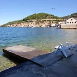 By The Sea - 8885 Διαμέρισμα Βις