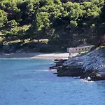By The Sea - 8885 Διαμέρισμα