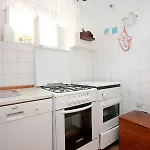 By The Sea - 8885 Διαμέρισμα