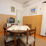 By The Sea - 8885 Διαμέρισμα *
