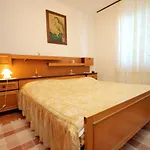 By The Sea - 8885 Διαμέρισμα